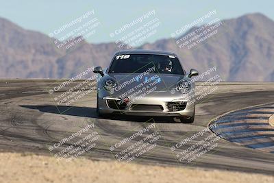 media/Dec-13-2025-PCA San Diego (Sat) [[71f2fcee4c]]/4-Yellow Group/Session 4 (Turn 12)/